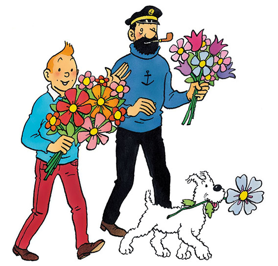http://fr.tintin.com/images/tintin/actus/actus/003956/valentine.jpg