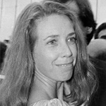 Melissa Mathison, screenwriter for ET, has passed away at the age of 65