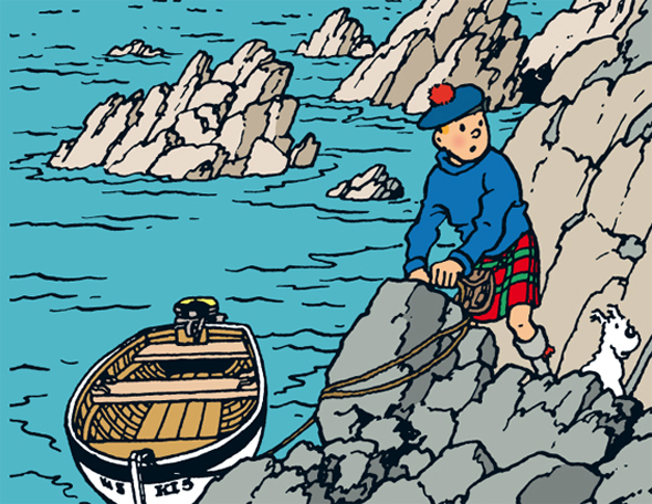 http://fr.tintin.com/images/tintin/albums/06ileNoire/C06%2043%20B1%20COLOR.jpg