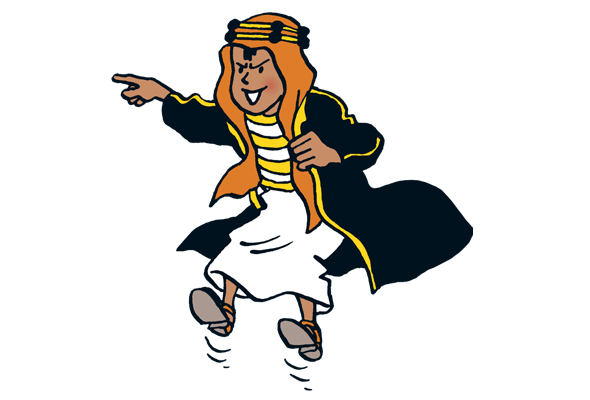 C18%2005%20B2DET.jpg